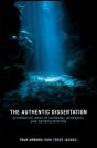 Authentic Dissertation - Preview