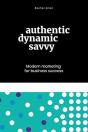 Authentic, Dynamic, Savvy - Preview