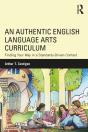 Authentic English Language Arts Curriculum - Preview