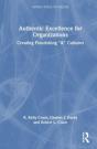 Authentic Excellence For Organizations - Preview