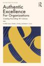 Authentic Excellence For Organizations - Preview