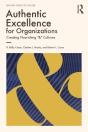 Authentic Excellence For Organizations - Preview