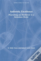 Authentic Excellence