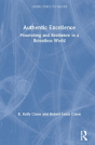 Authentic Excellence - Preview