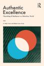 Authentic Excellence - Preview