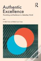 Authentic Excellence