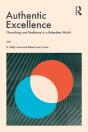 Authentic Excellence - Preview