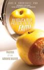Authentic Faith - Preview
