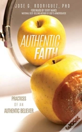 Authentic Faith
