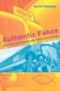 Authentic Fakes - Preview