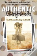 Authentic Girlfriends