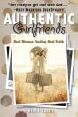 Authentic Girlfriends - Preview
