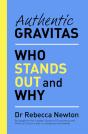 Authentic Gravitas - Preview