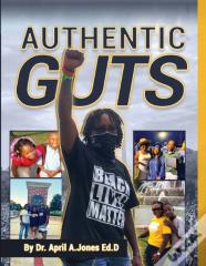 Authentic Guts