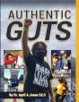 Authentic Guts - Preview