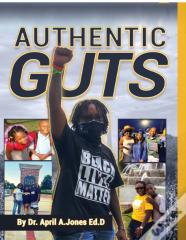 Authentic Guts