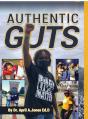 Authentic Guts - Preview