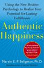Authentic Happiness - Preview
