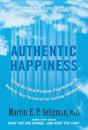 Authentic Happiness - Preview