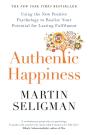 Authentic Happiness - Preview