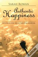 Authentic Happiness