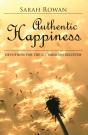 Authentic Happiness - Preview