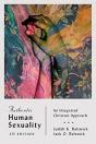 Authentic Human Sexuality Â€“ An Integrated Christian Approach - Preview