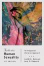 Authentic Human Sexuality - Preview