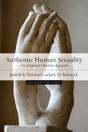 Authentic Human Sexuality - Preview