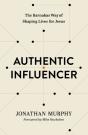 Authentic Influencer - Preview