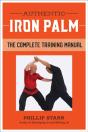 Authentic Iron Palm - Preview