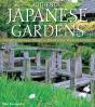Authentic Japanese Gardens - Preview