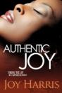 Authentic Joy - Preview