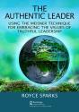 Authentic Leader - Preview
