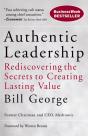 Authentic Leadership - Preview
