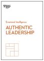 Authentic Leadership (Hbr Emotional Intelligence Series) - Preview