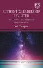 Authentic Leadership Revisited - Preview