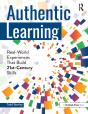 Authentic Learning - Preview