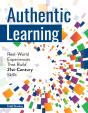 Authentic Learning - Preview