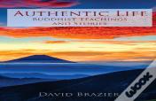 Authentic Life