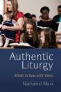 Authentic Liturgy - Preview