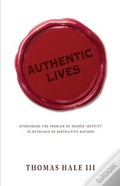 Authentic Lives