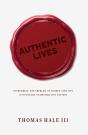 Authentic Lives - Preview