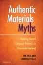 Authentic Materials Myths - Preview