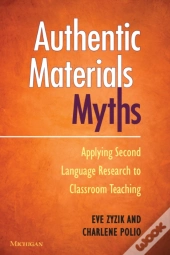 Authentic Materials Myths