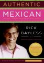 Authentic Mexican 20th Anniversary Ed - Preview