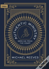 Authentic Ministry
