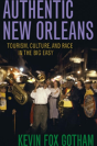 Authentic New Orleans - Preview