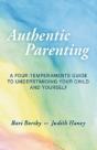 Authentic Parenting - Preview
