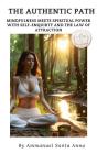 Authentic Path: - Preview